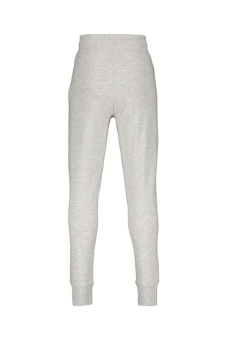 Pyjama Varom - Wit en Grijs - Wit en grijs
