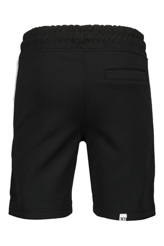 Short Rolon - Zwart - Wit en zwart