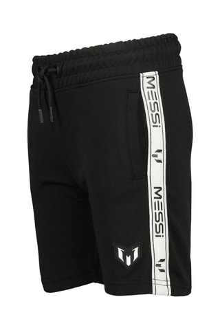 Short Rolon - Zwart - Wit en zwart