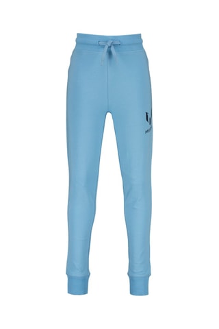 Pyjama Vicmal - Blauw - Blauw