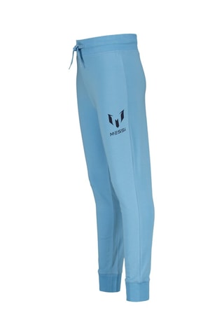 Pyjama Vicmal - Blauw - Blauw