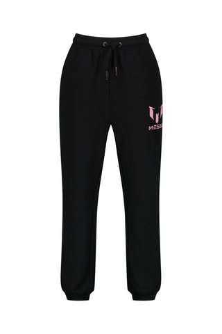 Joggingbroek - Zwart