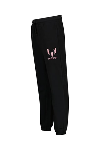 Joggingbroek - Zwart