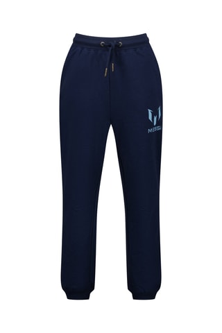Joggingbroek - Blauw