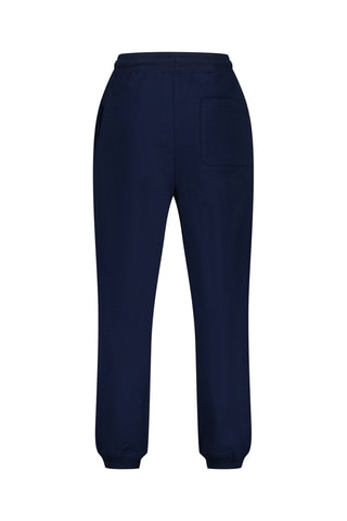 Joggingbroek - Blauw