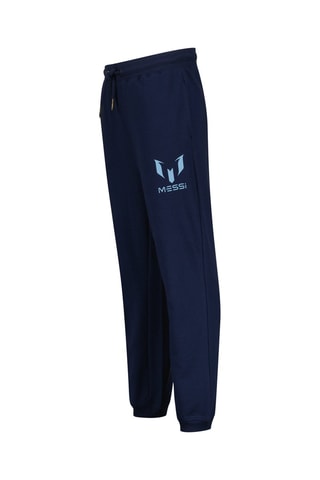 Joggingbroek - Blauw