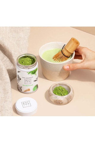 Thé Matcha Original - 80 g