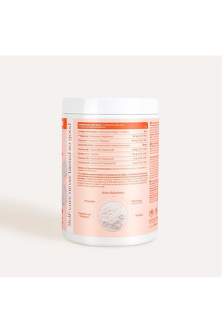 Super Collagène Nature - 300 g
