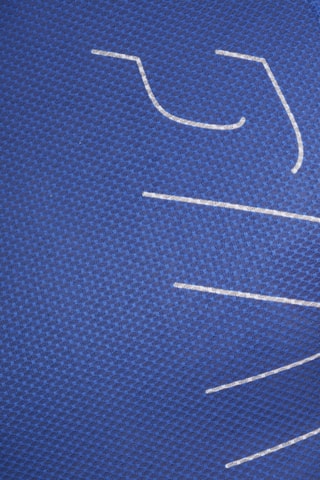 Débardeur Hot Ride +Sl Baselayer - Bleu