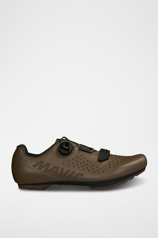 Chaussures de sport Cosmic Boa Spd U - Marron