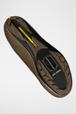 Chaussures de sport Cosmic Boa Spd U - Marron