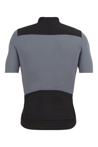 Maillot de vélo Allroad Cargo - Bleu