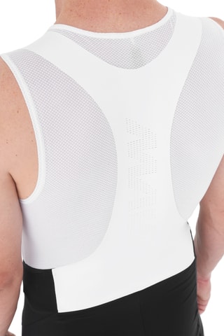 cuissard Cosmic Ultimate Bib Short - Noir
