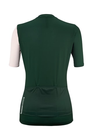 Maillot Essential - Vert