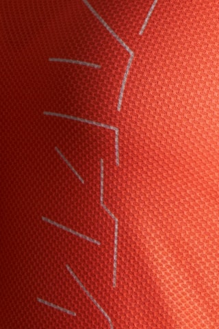 Débardeur Hot Ride +Sl Baselayer - Corail