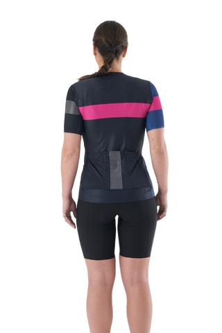 Maillot Ksyrium Pro - Bleu