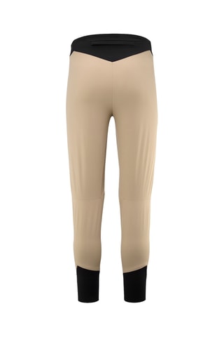 Pantalon Deemax Enduro Pant - Blanc