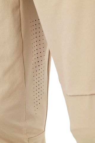 Pantalon Deemax Enduro Pant - Blanc