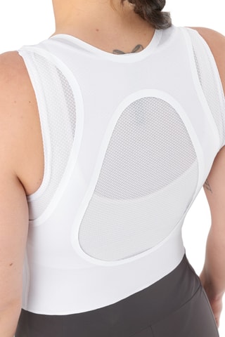 Cuissard Cosmic Bib Short - Noir