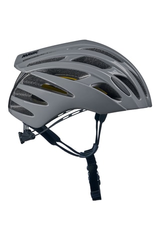 Casque de vélo