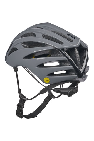 Casque de vélo
