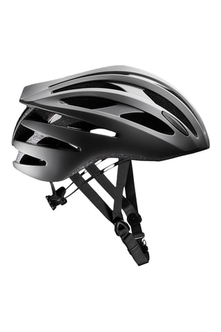 Casque de protection - Filet anti-moustiques