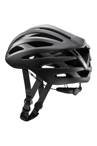 Casque de protection - Filet anti-moustiques