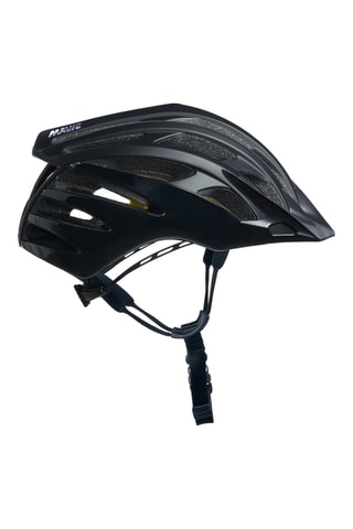 Casque de vélo