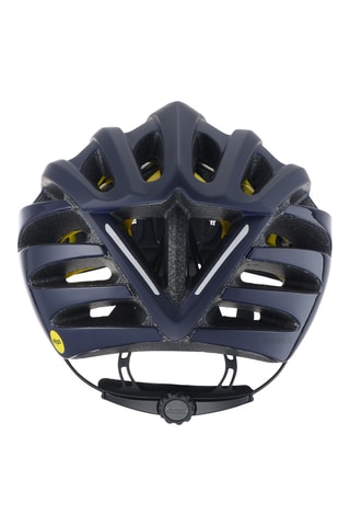 Casque de vélo