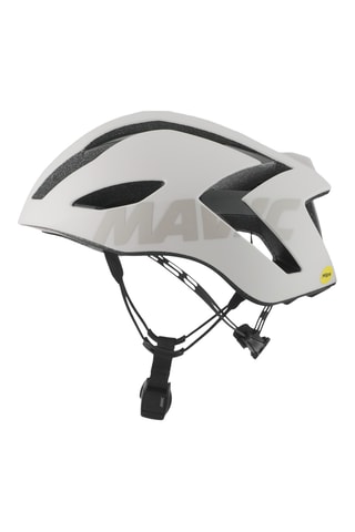 Casque de vélo