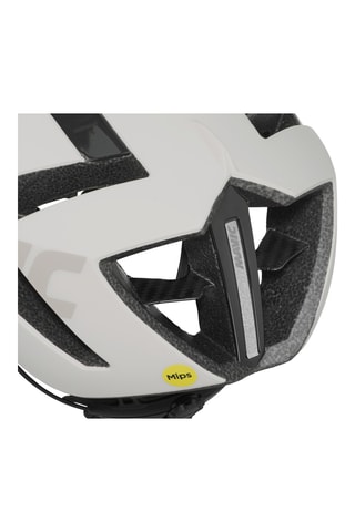 Casque de vélo