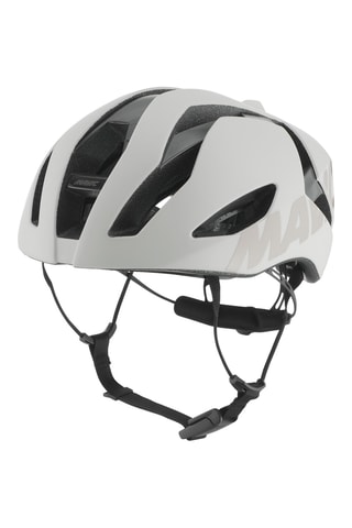 Casque de vélo