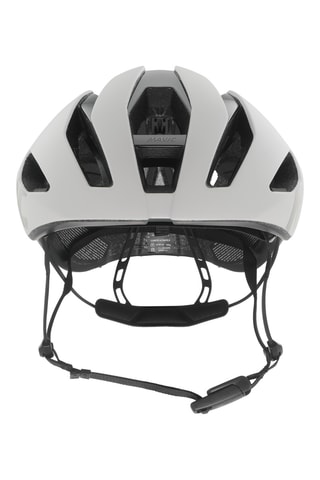 Casque de vélo