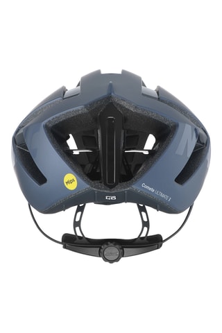 Casque de vélo