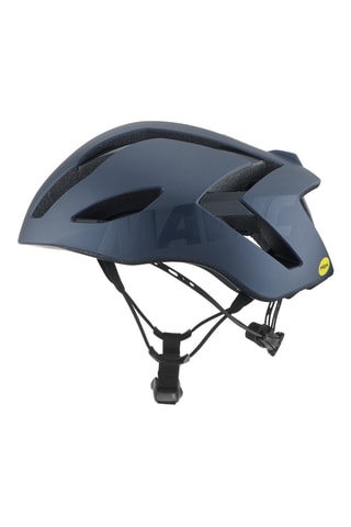 Casque de vélo