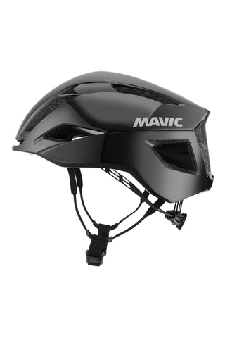 Casque de vélo