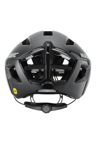 Casque de vélo