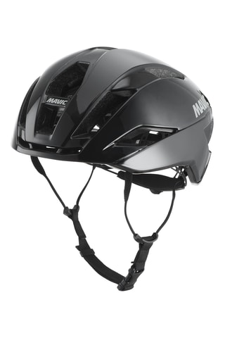 Casque de vélo