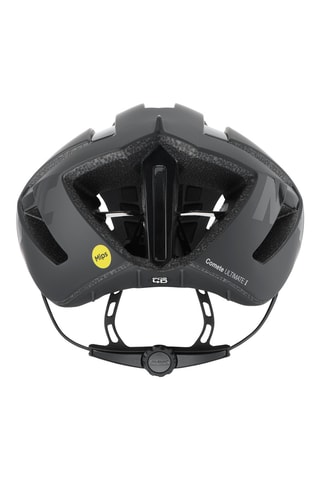 Casque de vélo 