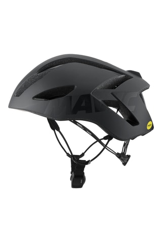 Casque de vélo 