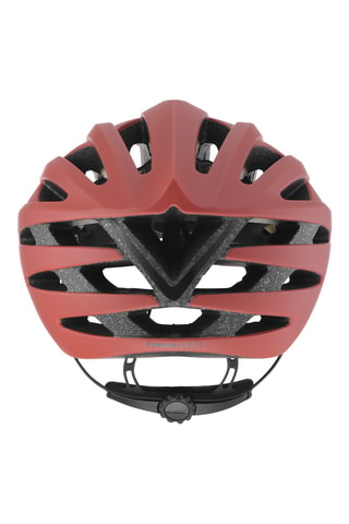 Casque de vélo