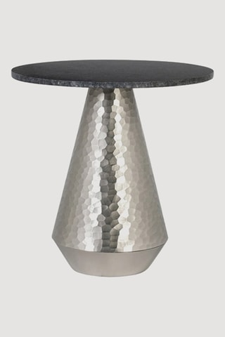 Table basse - 50 x 51 x 50 cm