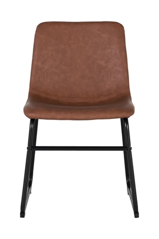 4 chaises