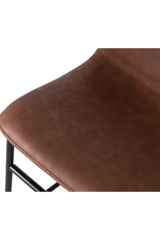 4 chaises