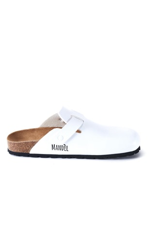 Clogs Noe - Wit