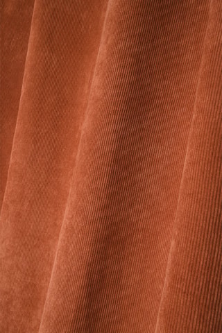 Cortina Antonin - Rojizo 140 x 260 cm