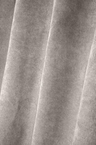 Cortina Antonin - Beige - 140 x 260 cm