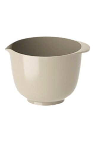 6 miniboles Margrethe - 2,5 cl