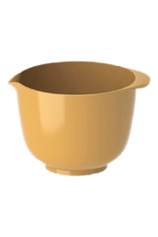 6 miniboles Margrethe - 2,5 cl