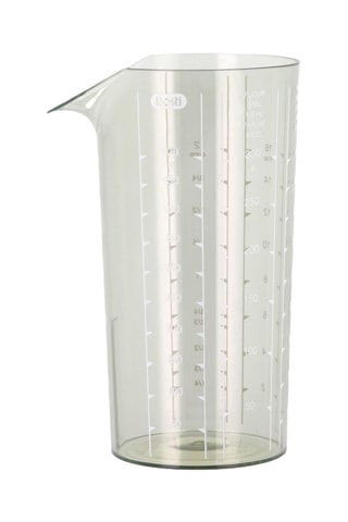 Jarra medidora - 500 ml
